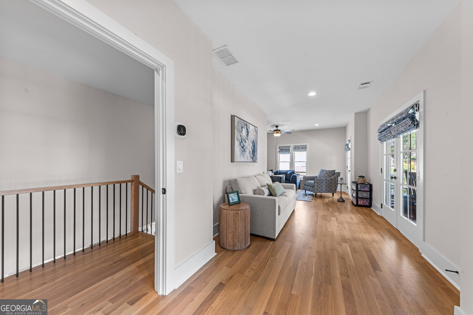 661 Foster Park Lane Madison - Photo 40
