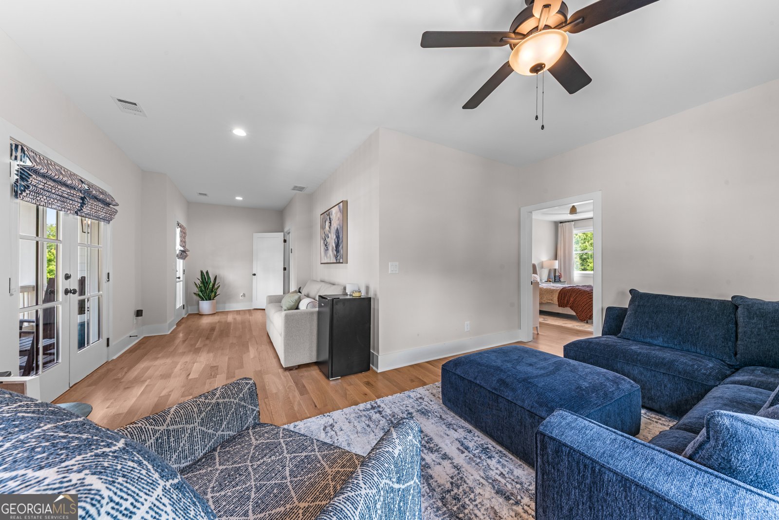 661 Foster Park Lane Madison - Photo 42
