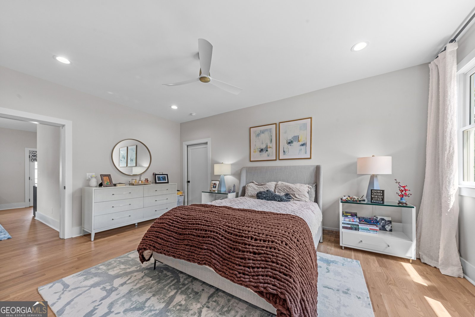 661 Foster Park Lane Madison - Photo 44