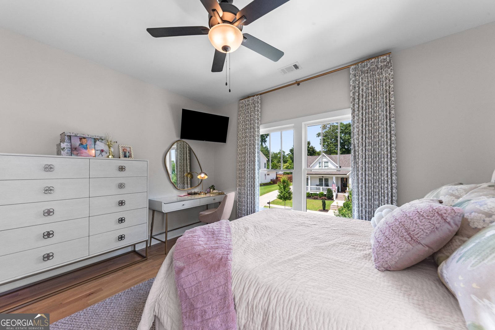 661 Foster Park Lane Madison - Photo 45