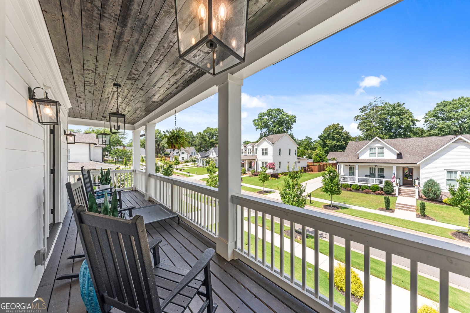 661 Foster Park Lane Madison - Photo 48