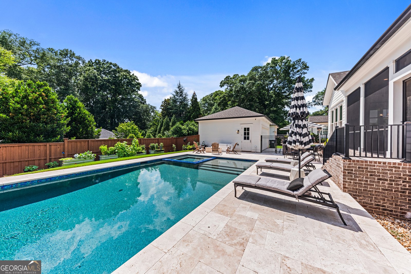 661 Foster Park Lane Madison - Photo 52