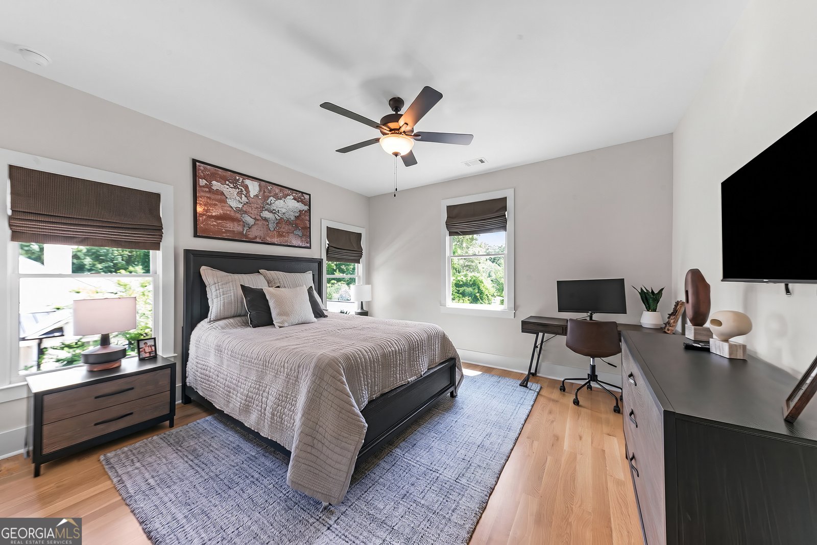 661 Foster Park Lane Madison - Photo 9