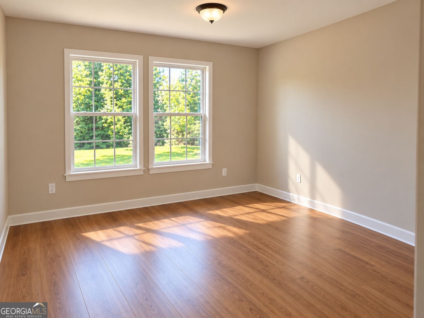 4139 Casa Loma Drive Decatur - Photo 10