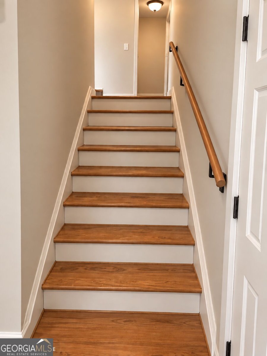 4139 Casa Loma Drive Decatur - Photo 11