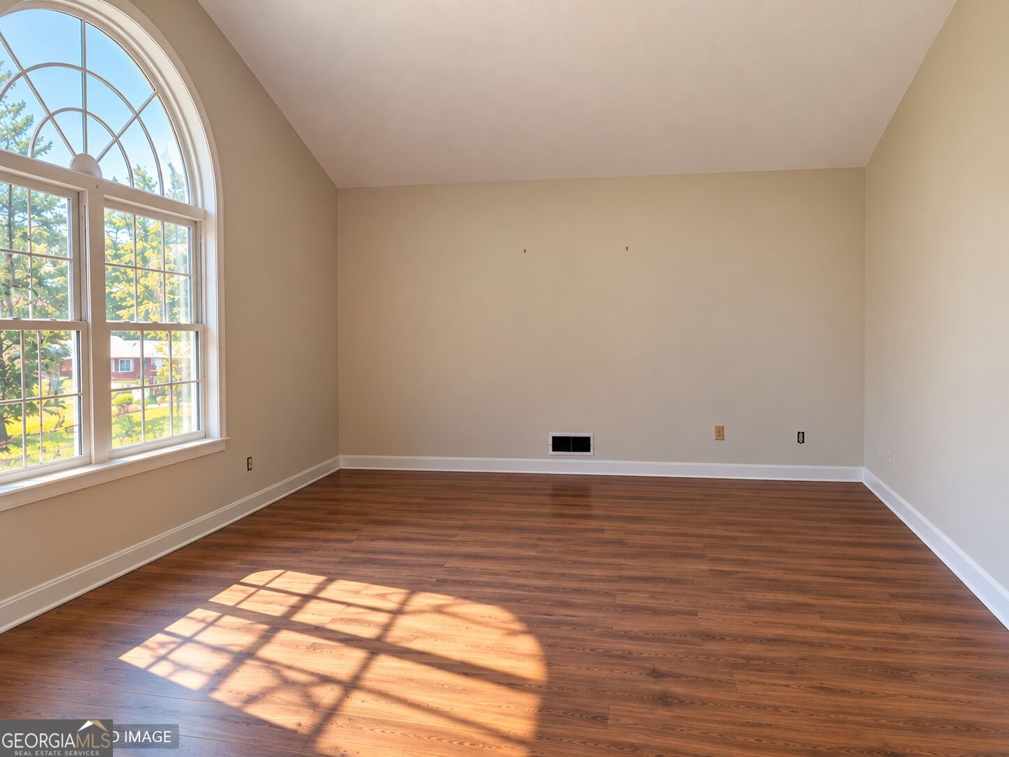 4139 Casa Loma Drive Decatur - Photo 6
