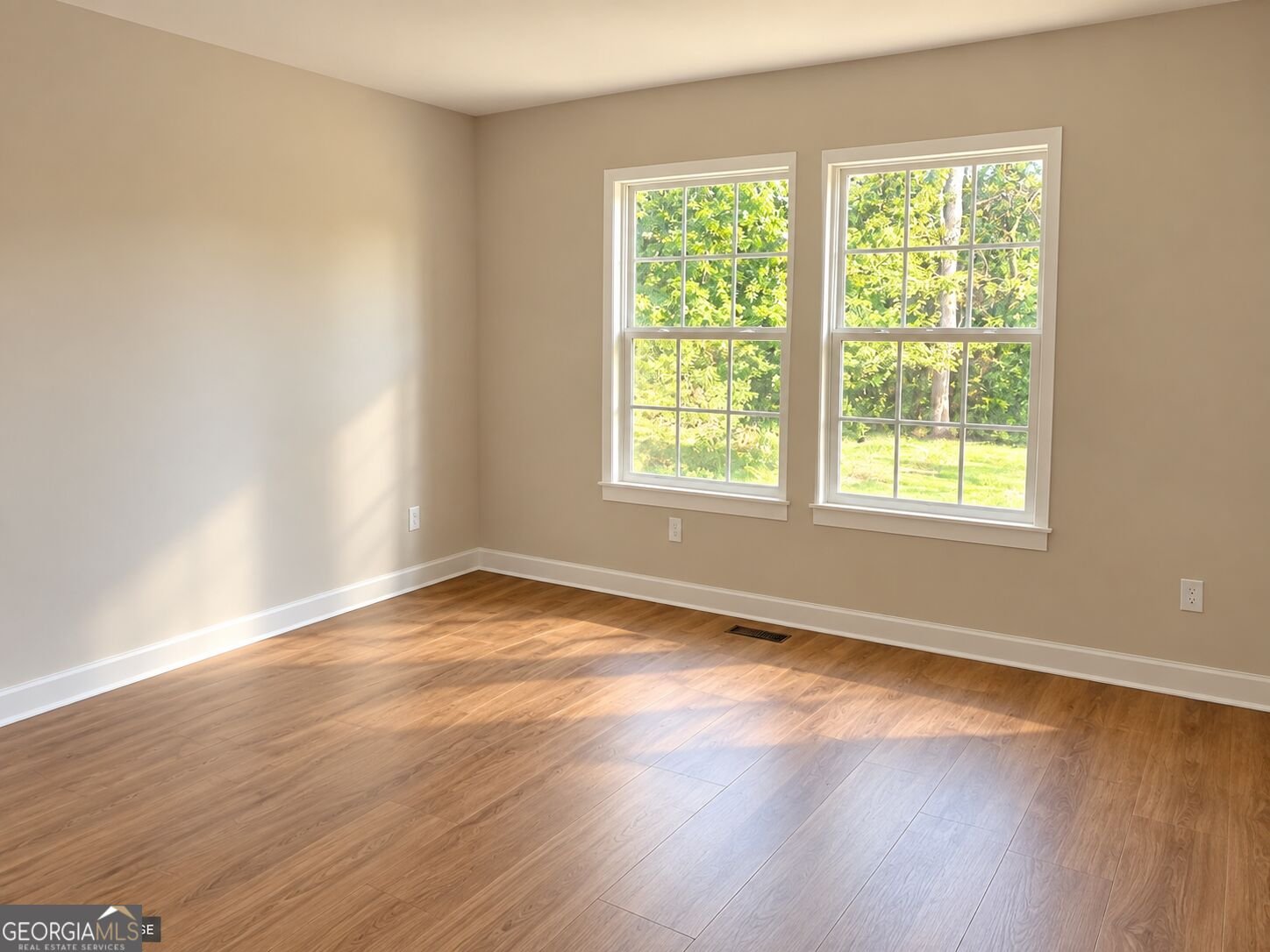 4139 Casa Loma Drive Decatur - Photo 9