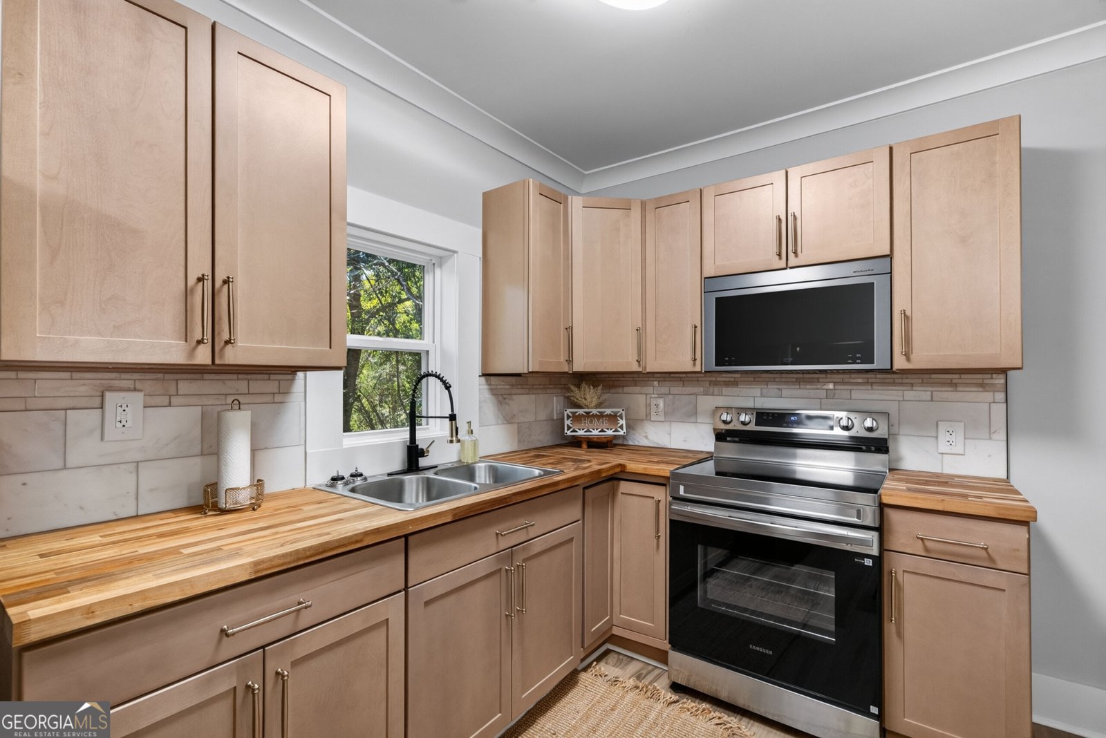 2245 Irwinton Road Milledgeville - Photo 10