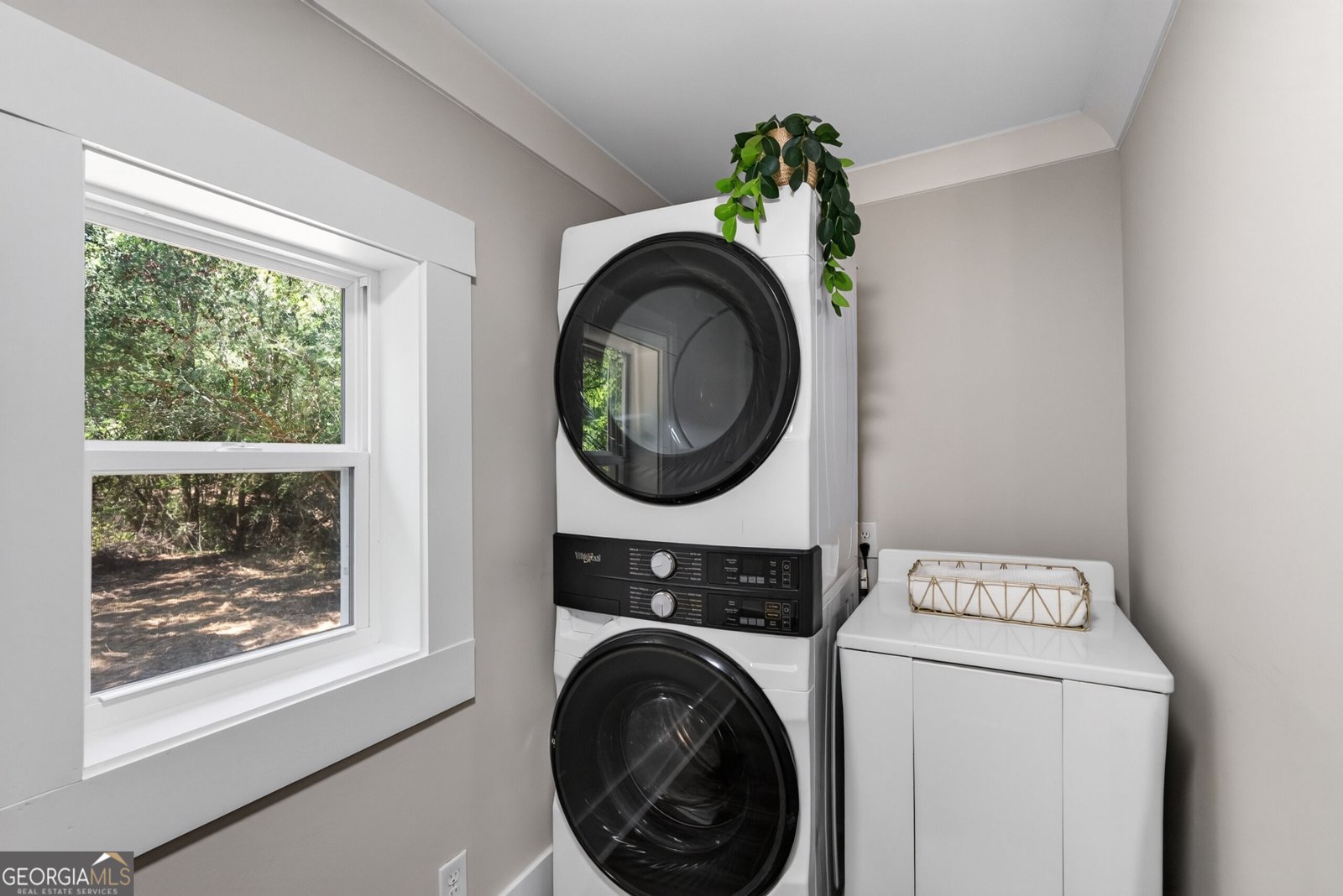 2245 Irwinton Road Milledgeville - Photo 13