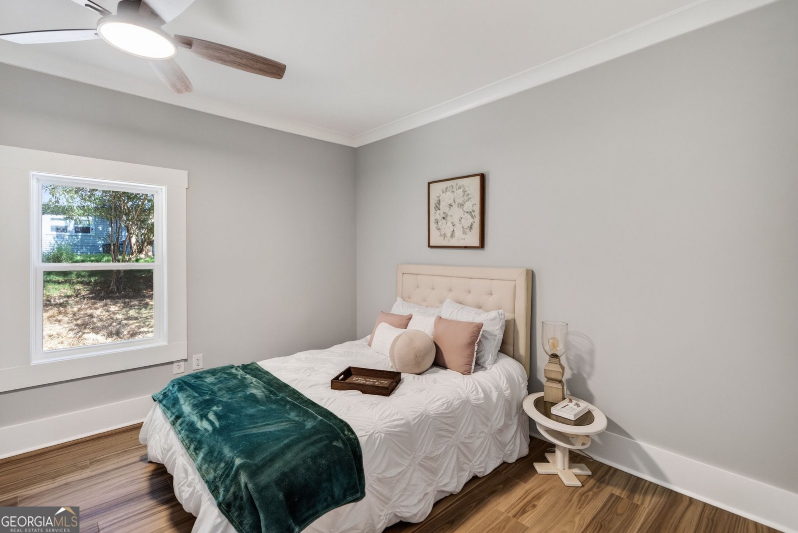 2245 Irwinton Road Milledgeville - Photo 14