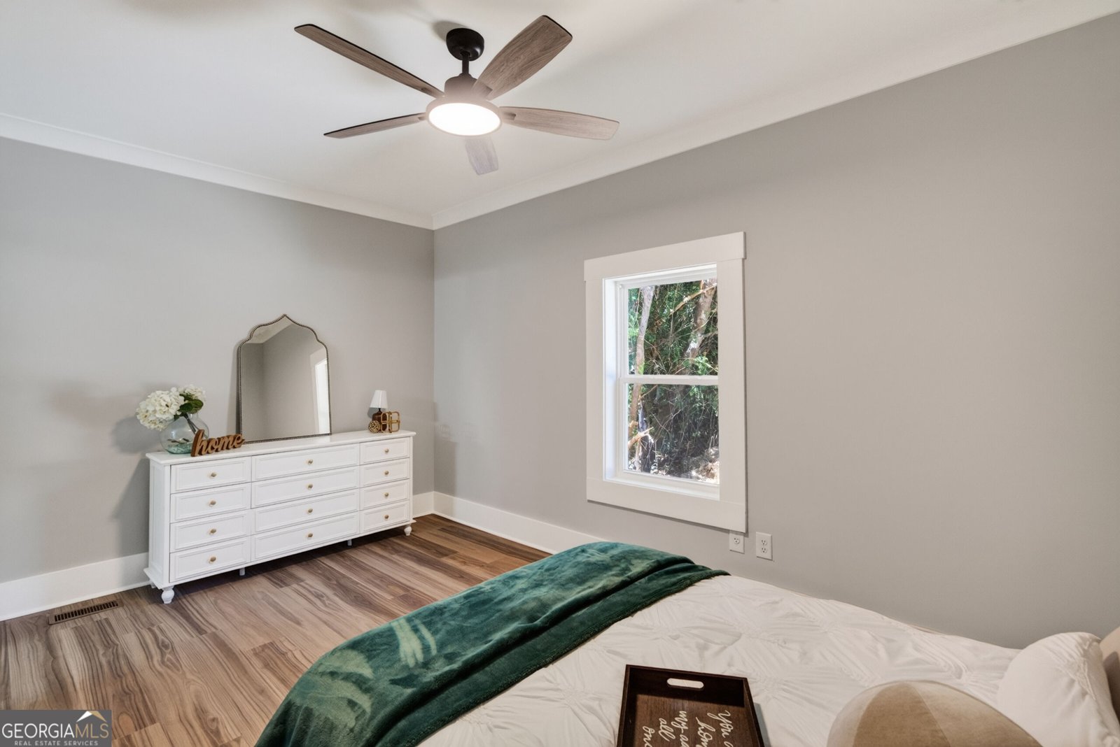 2245 Irwinton Road Milledgeville - Photo 15