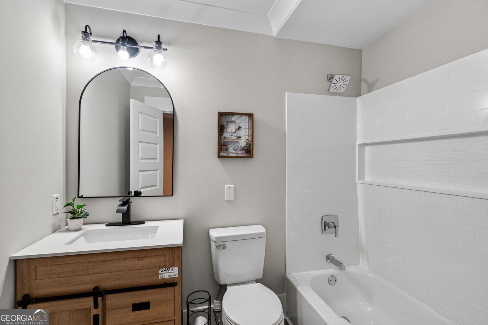 2245 Irwinton Road Milledgeville - Photo 16