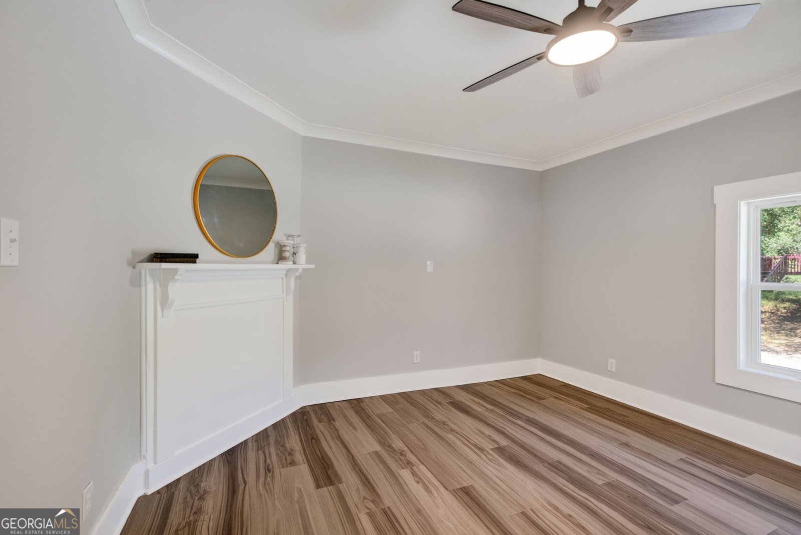 2245 Irwinton Road Milledgeville - Photo 17