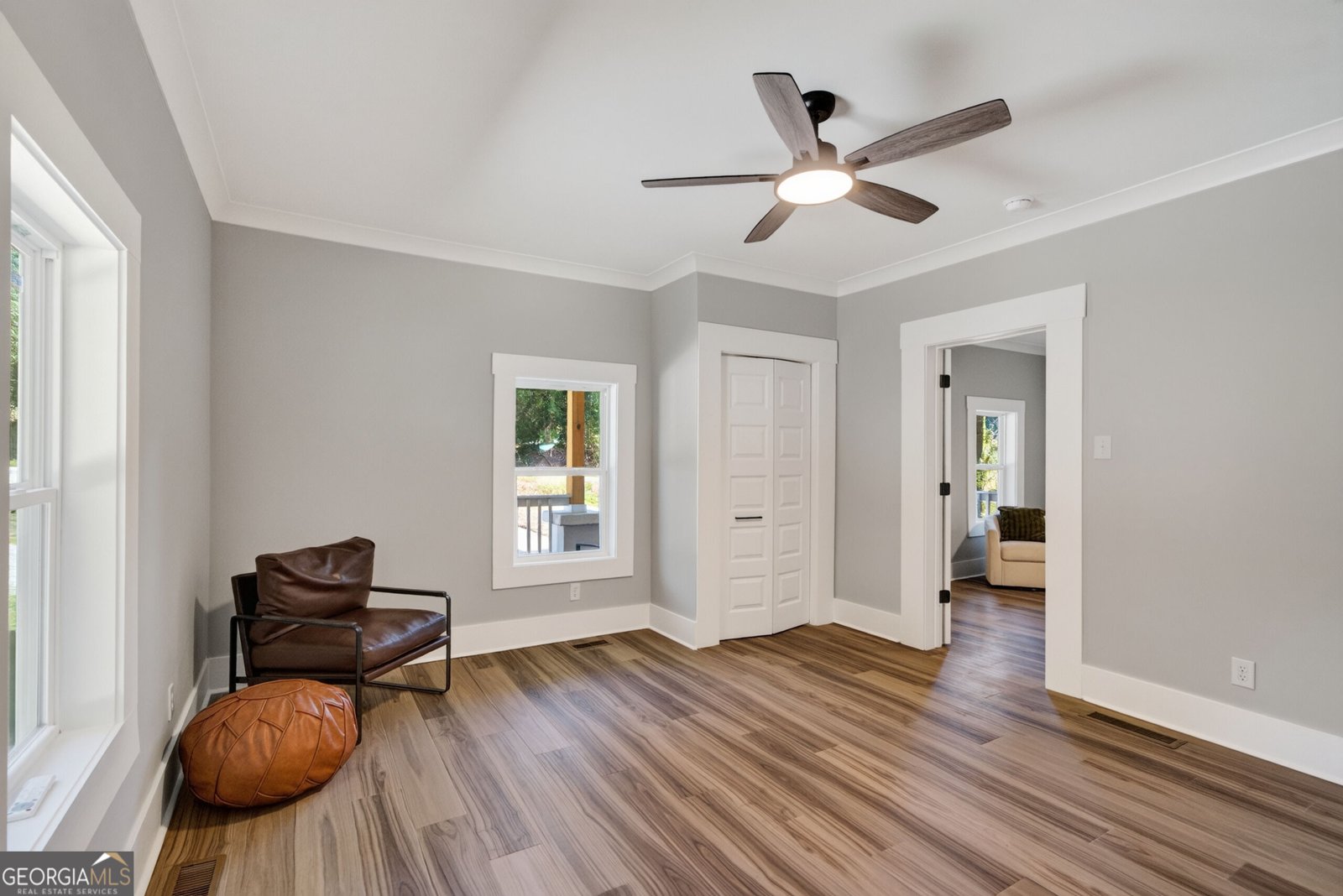 2245 Irwinton Road Milledgeville - Photo 18