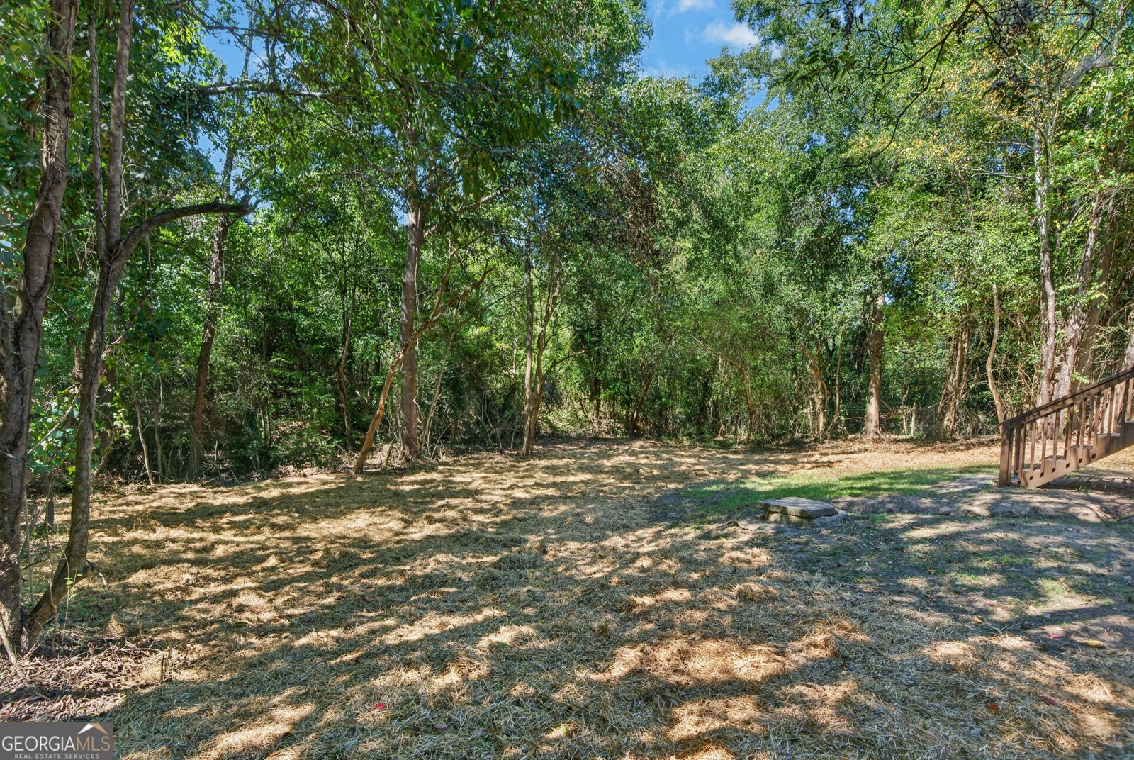 2245 Irwinton Road Milledgeville - Photo 19