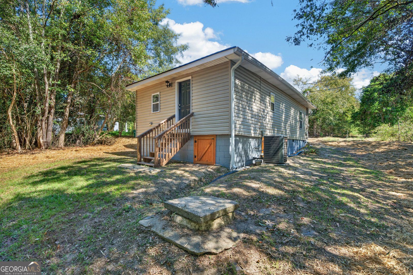 2245 Irwinton Road Milledgeville - Photo 20