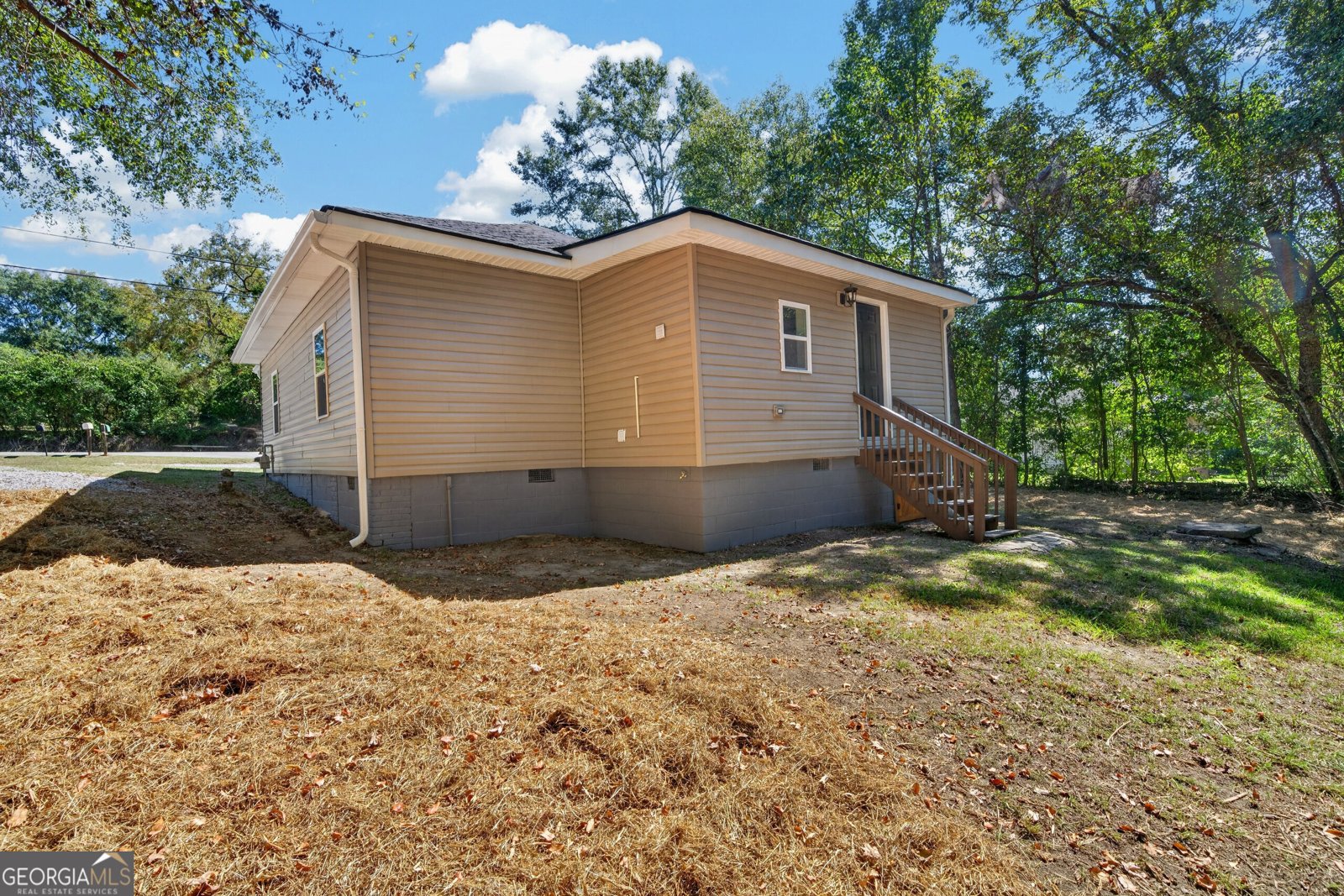 2245 Irwinton Road Milledgeville - Photo 22