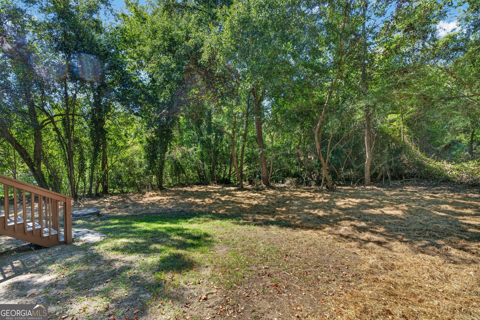2245 Irwinton Road Milledgeville - Photo 23
