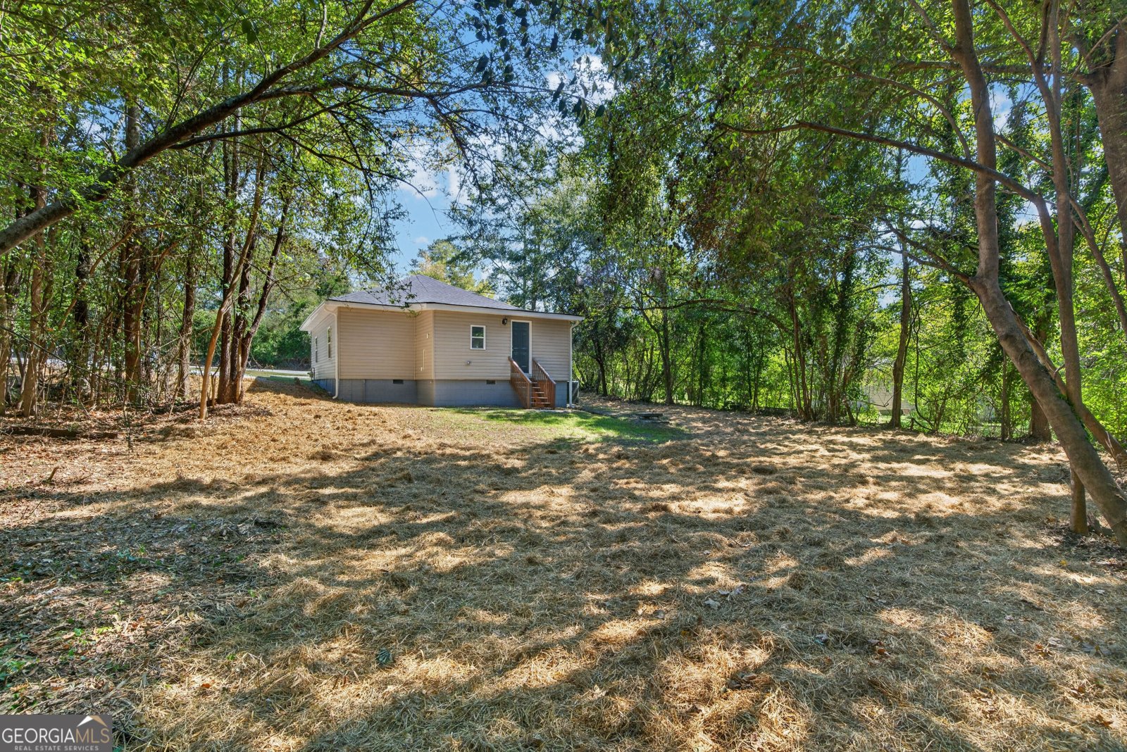 2245 Irwinton Road Milledgeville - Photo 24
