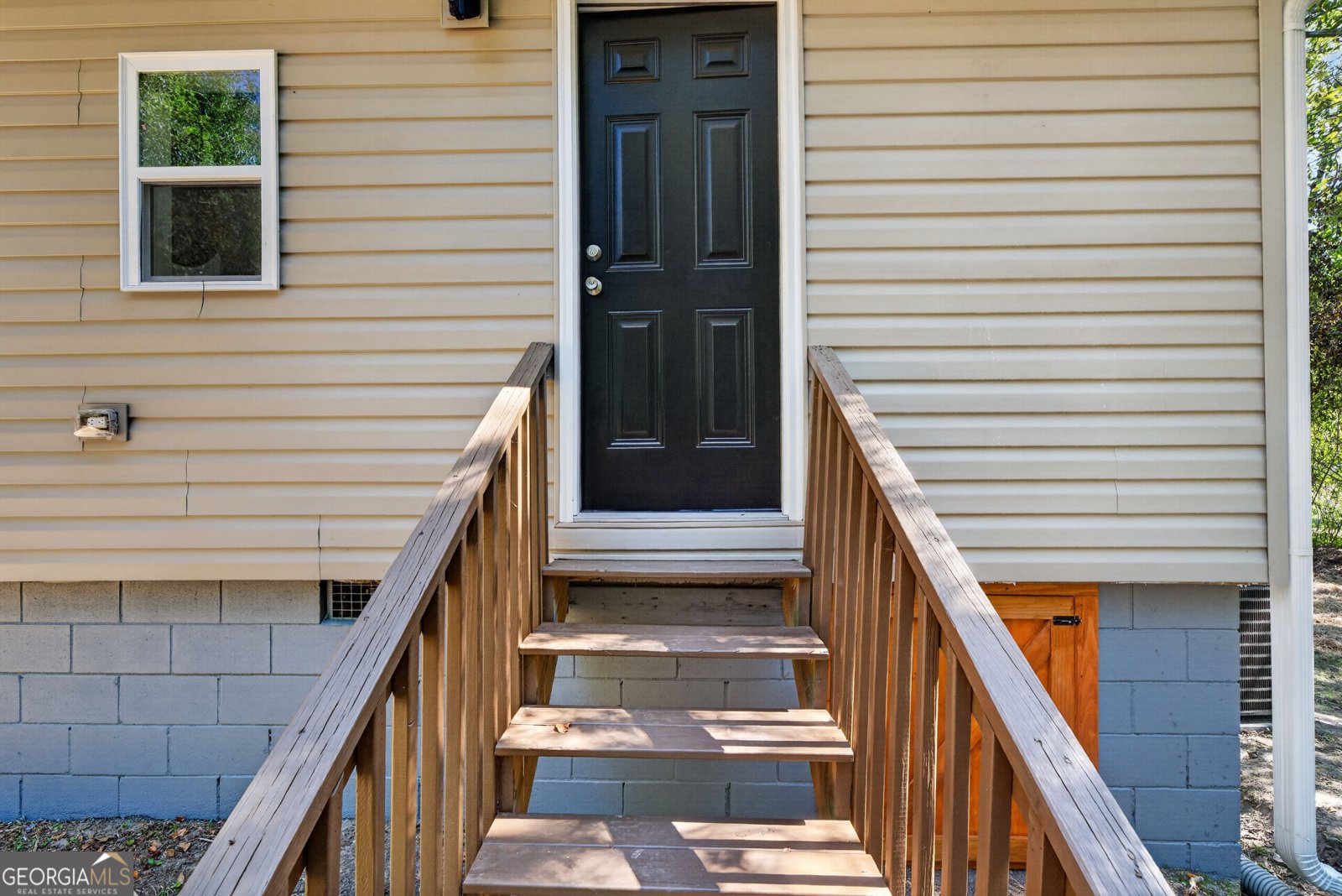 2245 Irwinton Road Milledgeville - Photo 25