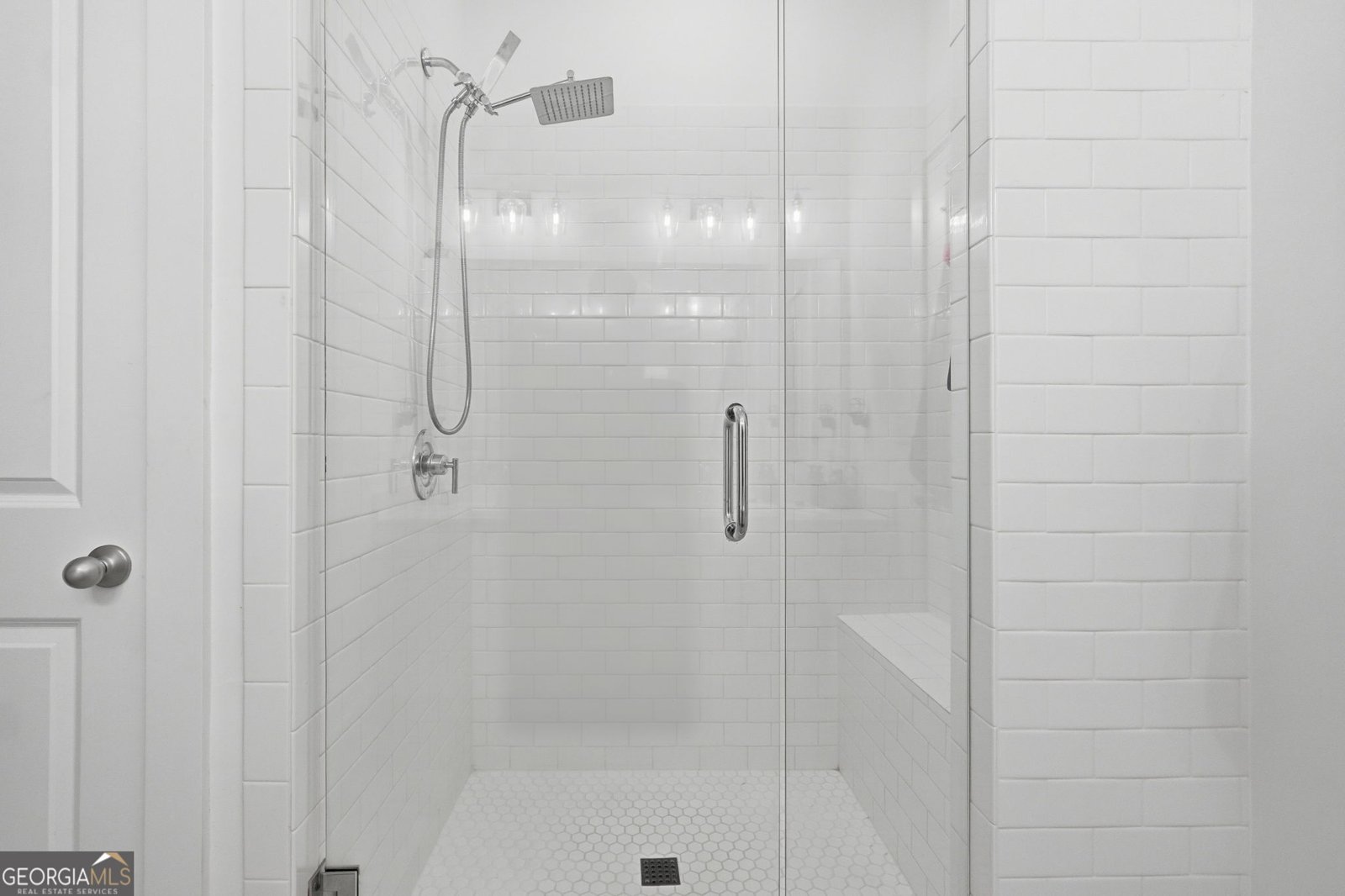 1519 Layton Lane NW Atlanta - Photo 11