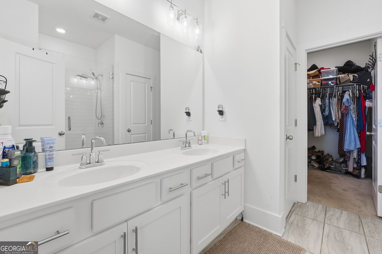 1519 Layton Lane NW Atlanta - Photo 12