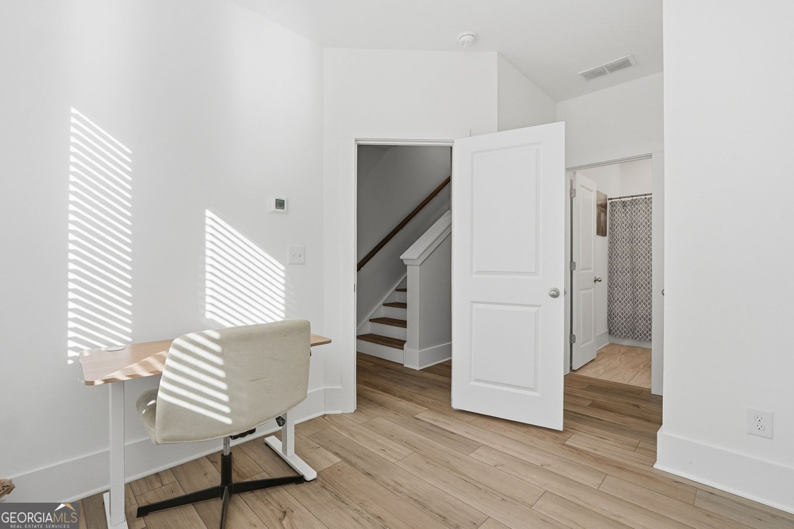 1519 Layton Lane NW Atlanta - Photo 18