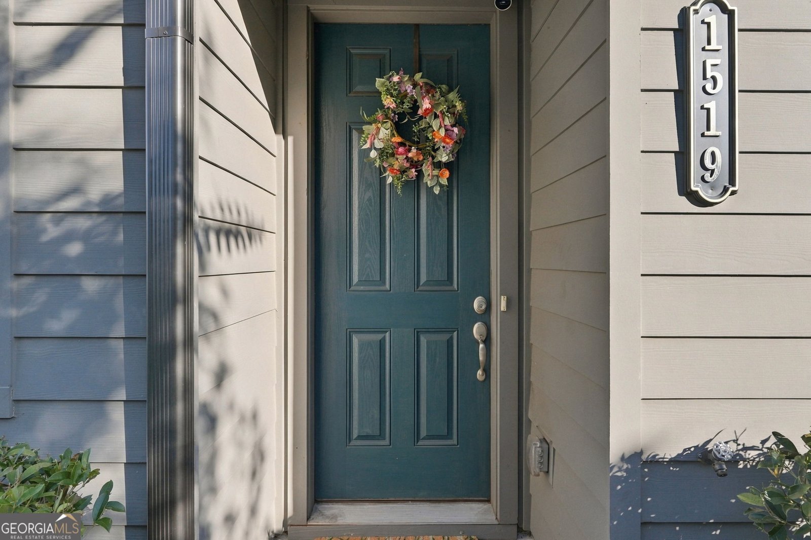 1519 Layton Lane NW Atlanta - Photo 24