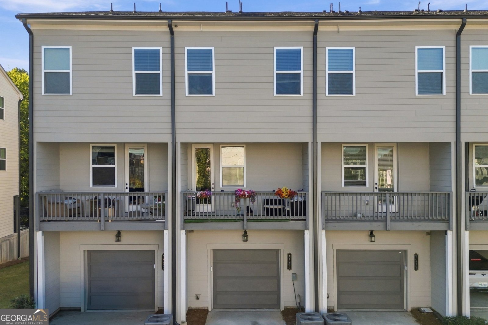 1519 Layton Lane NW Atlanta - Photo 25