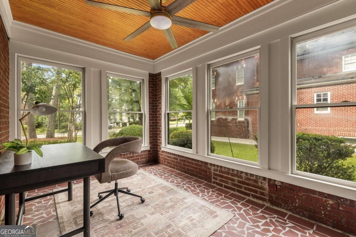 1719 Johnson Road Atlanta - Photo 10