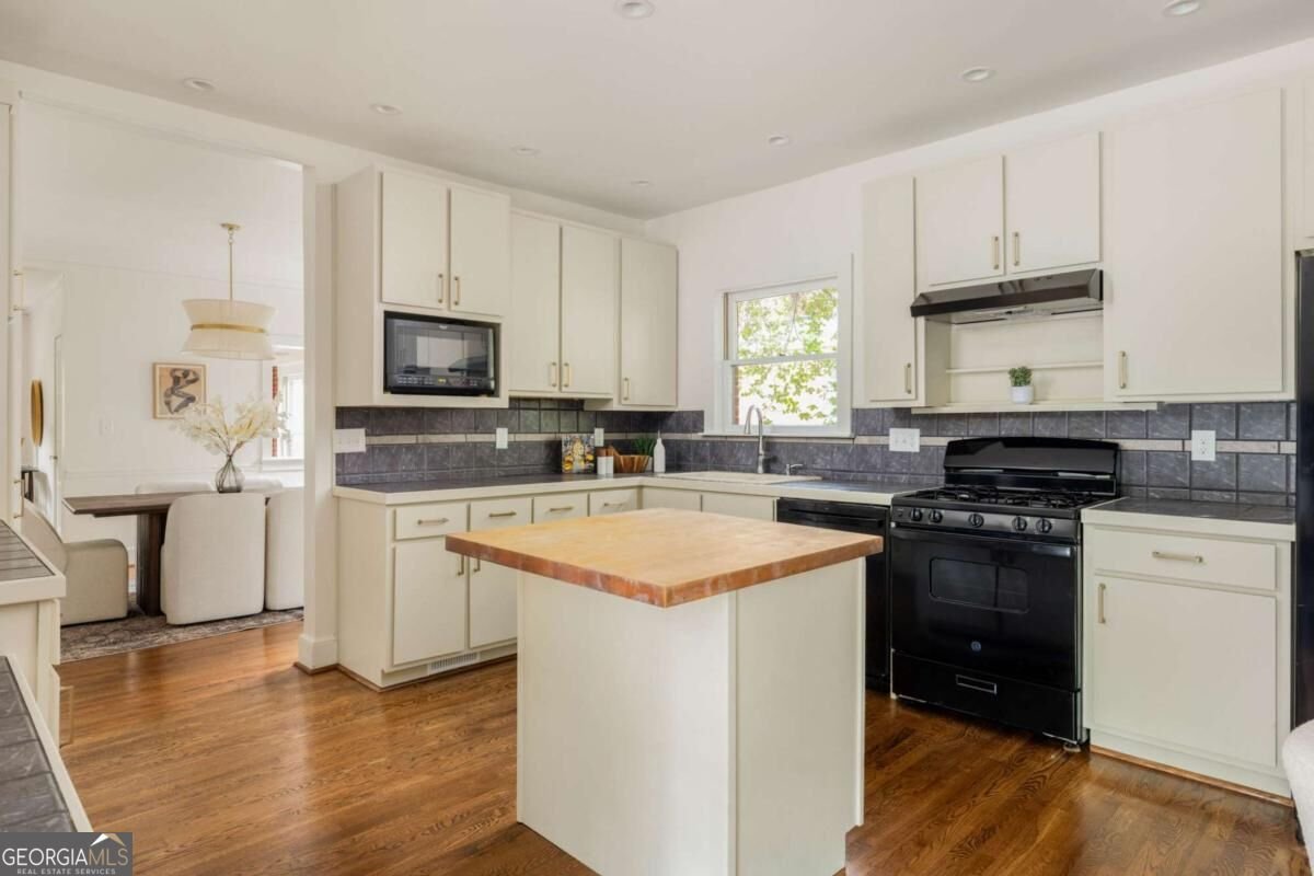 1719 Johnson Road Atlanta - Photo 15