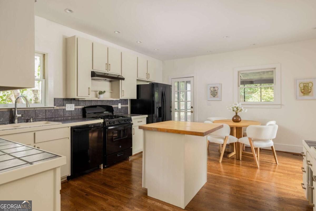 1719 Johnson Road Atlanta - Photo 16