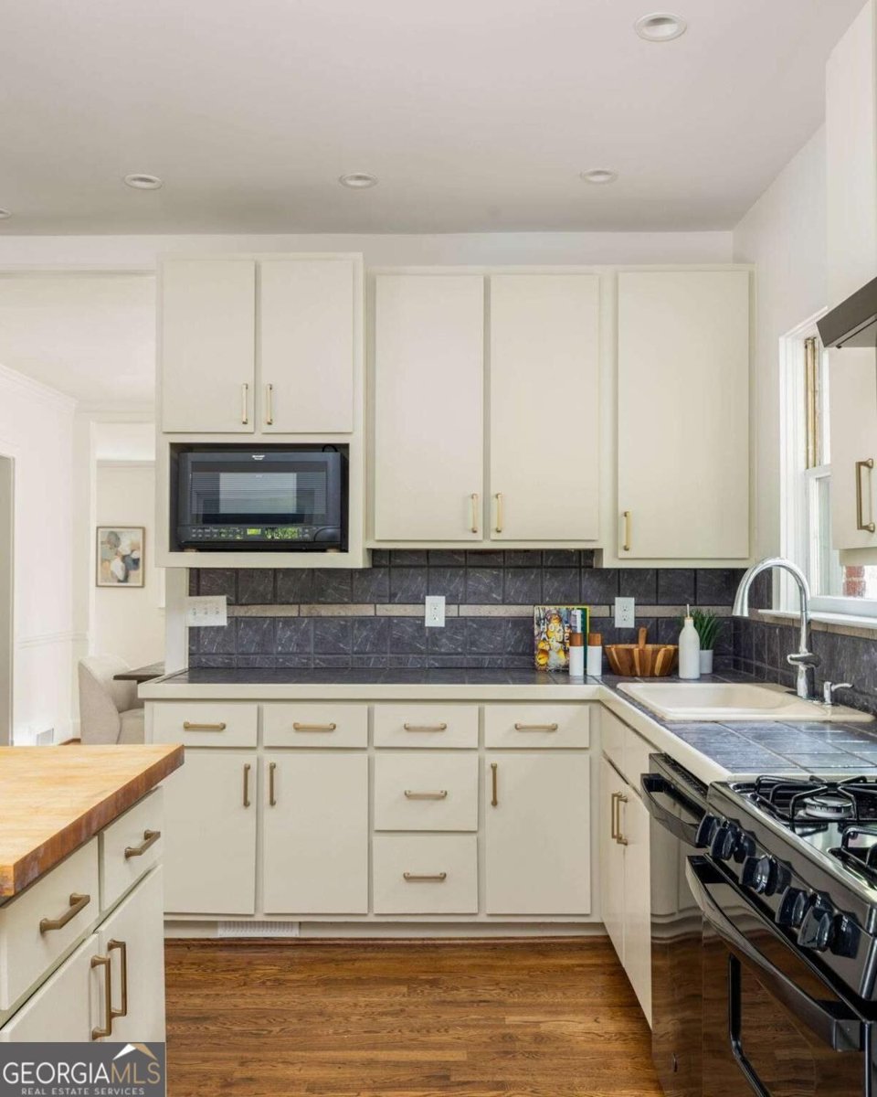 1719 Johnson Road Atlanta - Photo 17