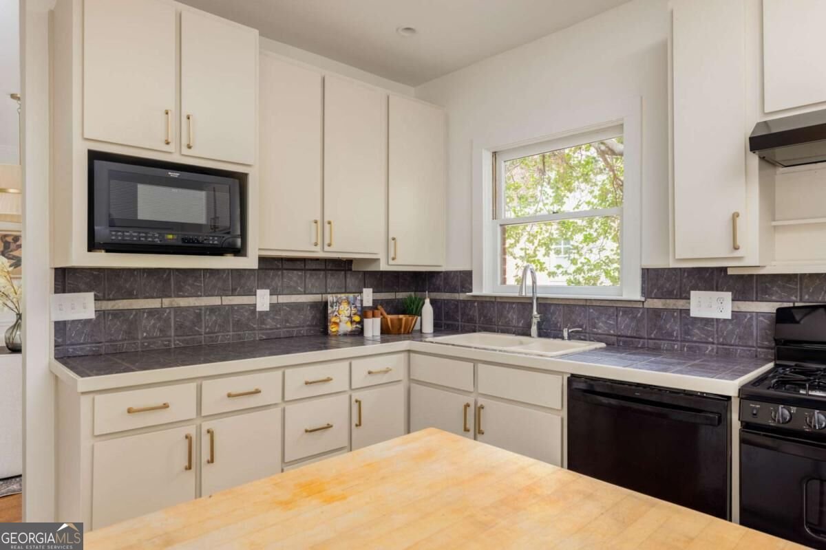 1719 Johnson Road Atlanta - Photo 18