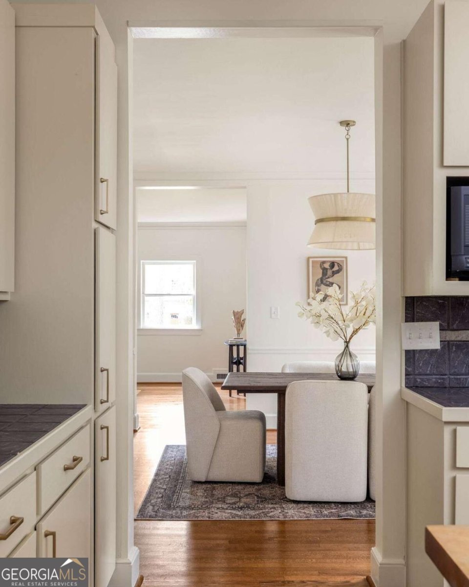 1719 Johnson Road Atlanta - Photo 19