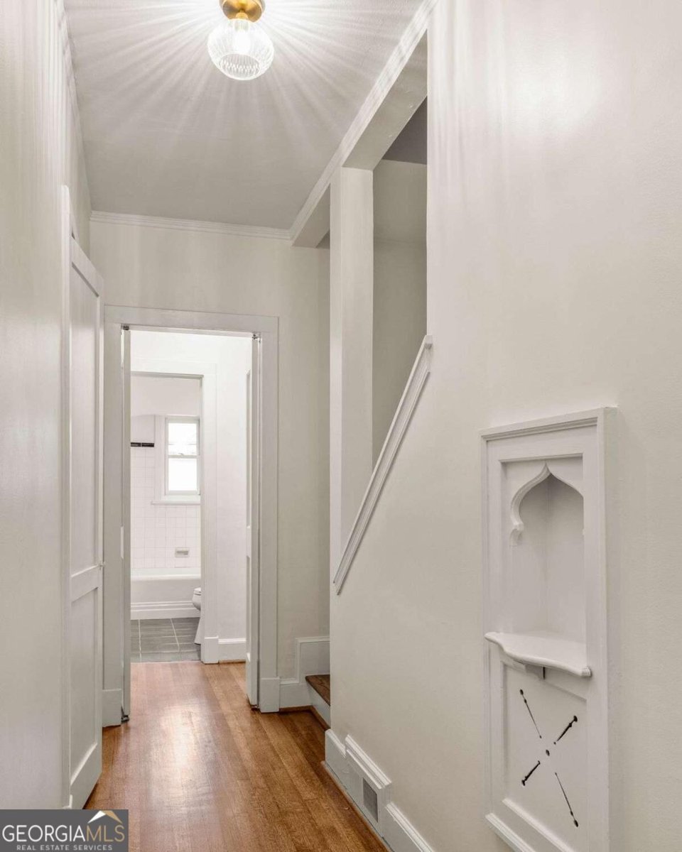 1719 Johnson Road Atlanta - Photo 20