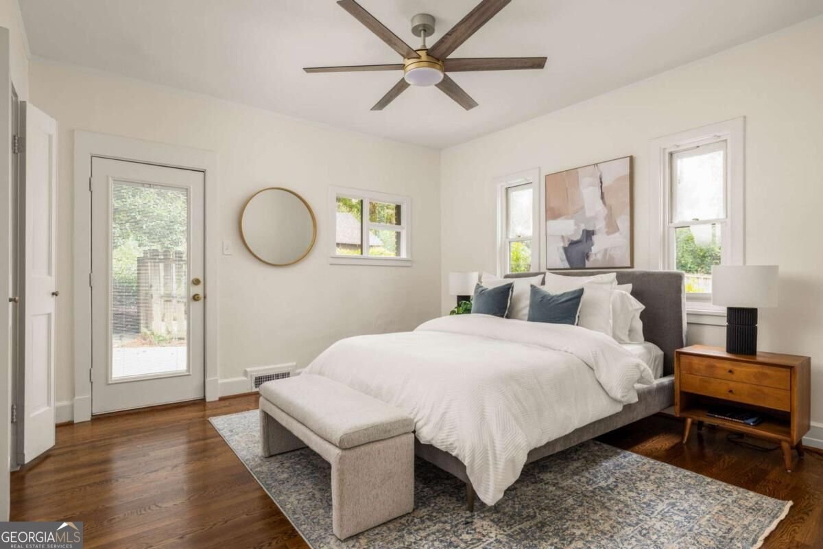 1719 Johnson Road Atlanta - Photo 21