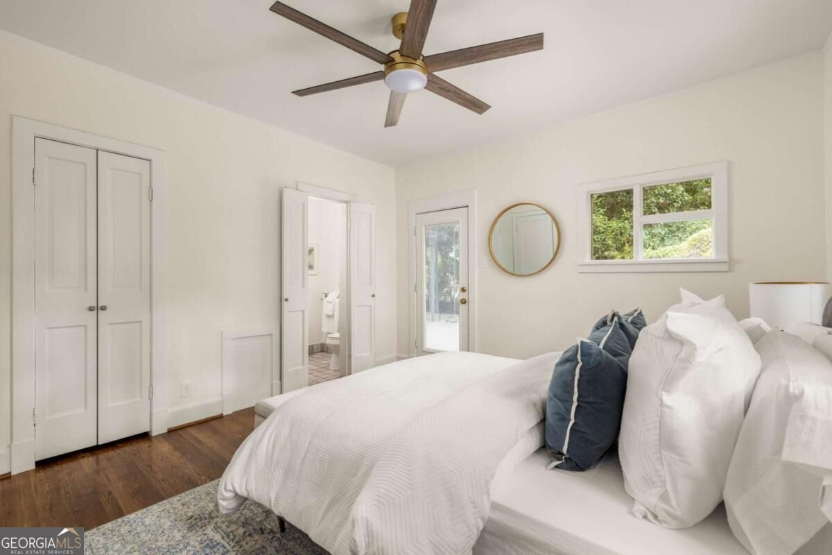 1719 Johnson Road Atlanta - Photo 22