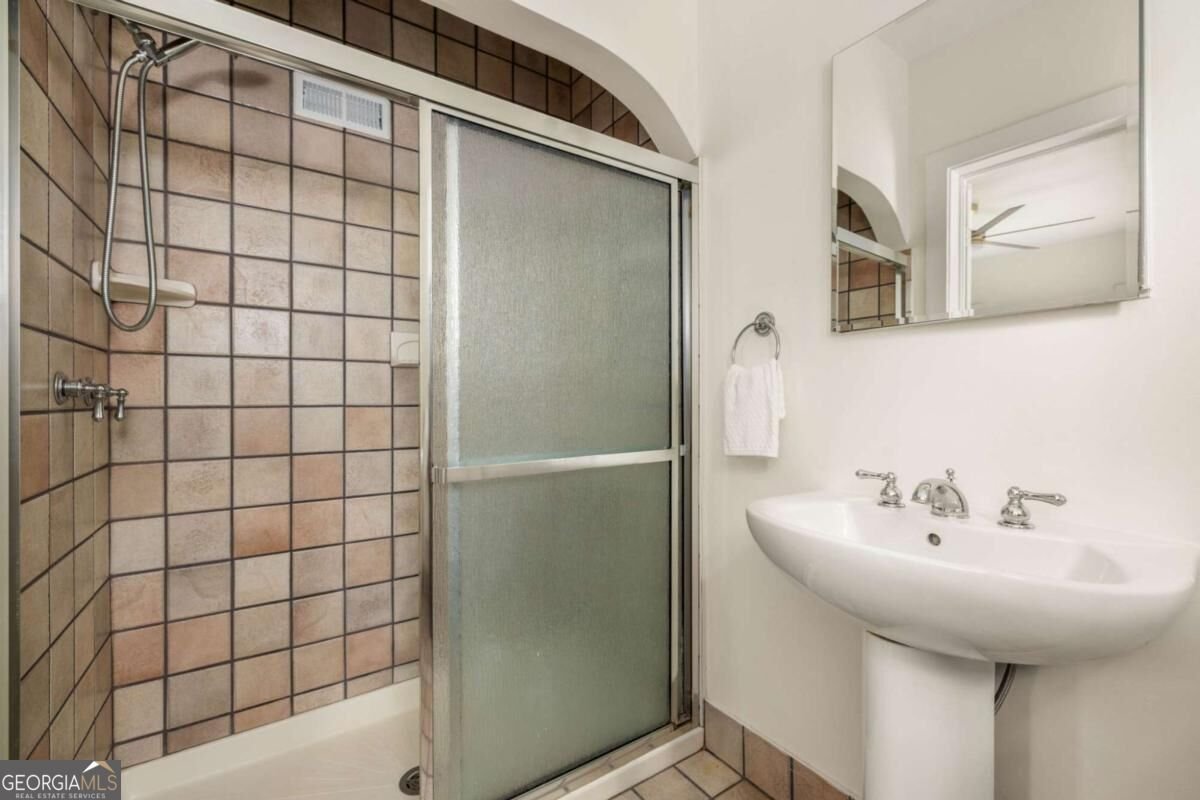 1719 Johnson Road Atlanta - Photo 24