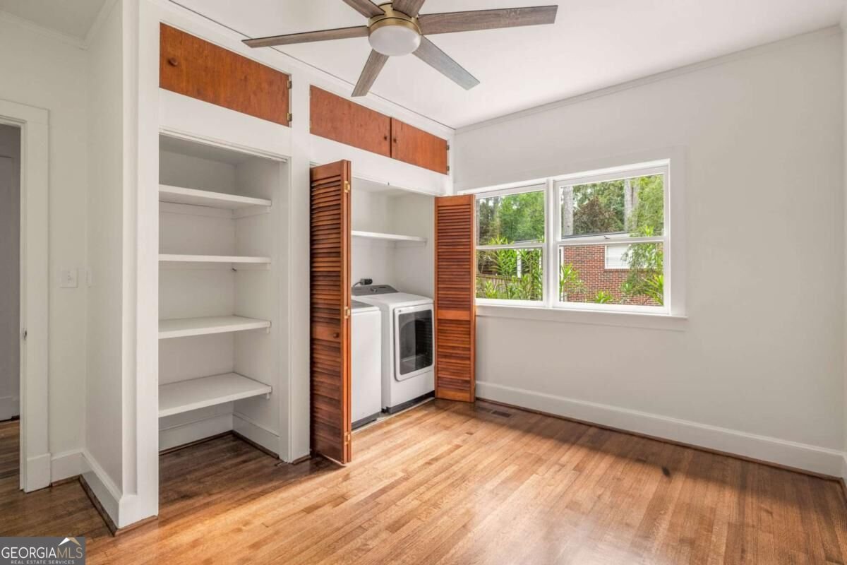 1719 Johnson Road Atlanta - Photo 25