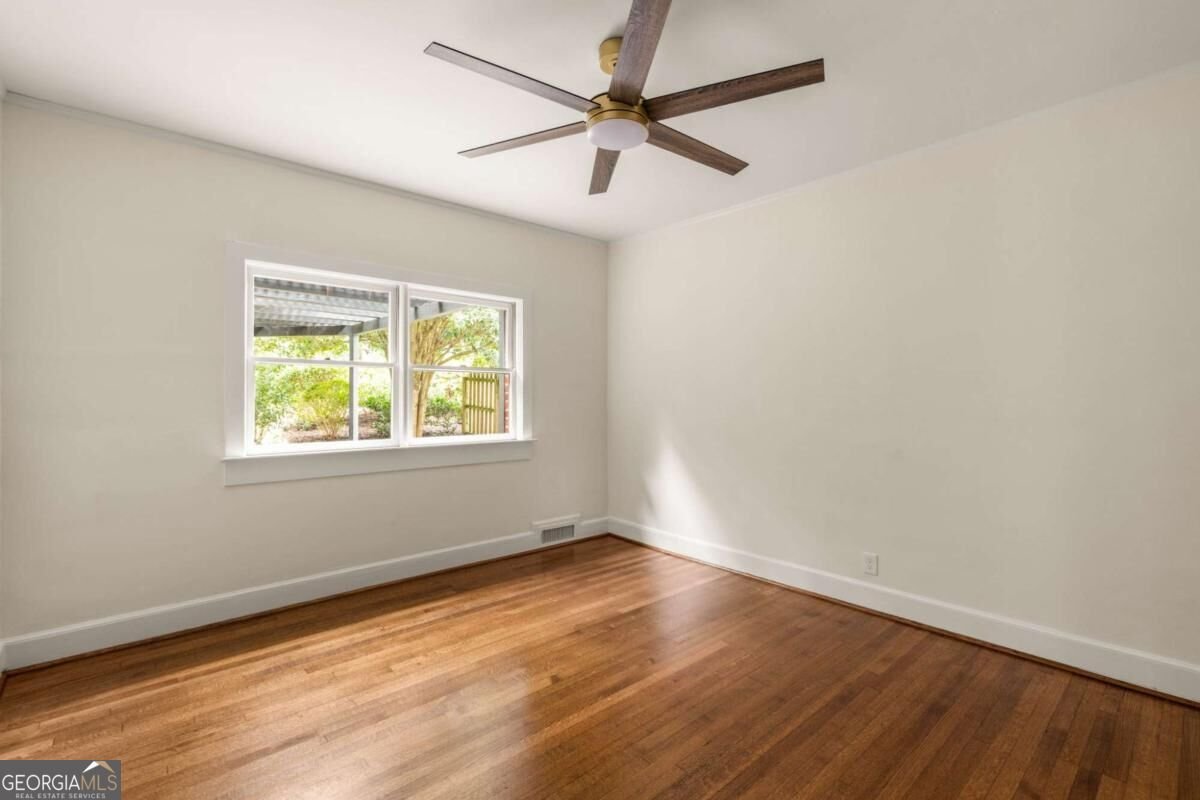 1719 Johnson Road Atlanta - Photo 27