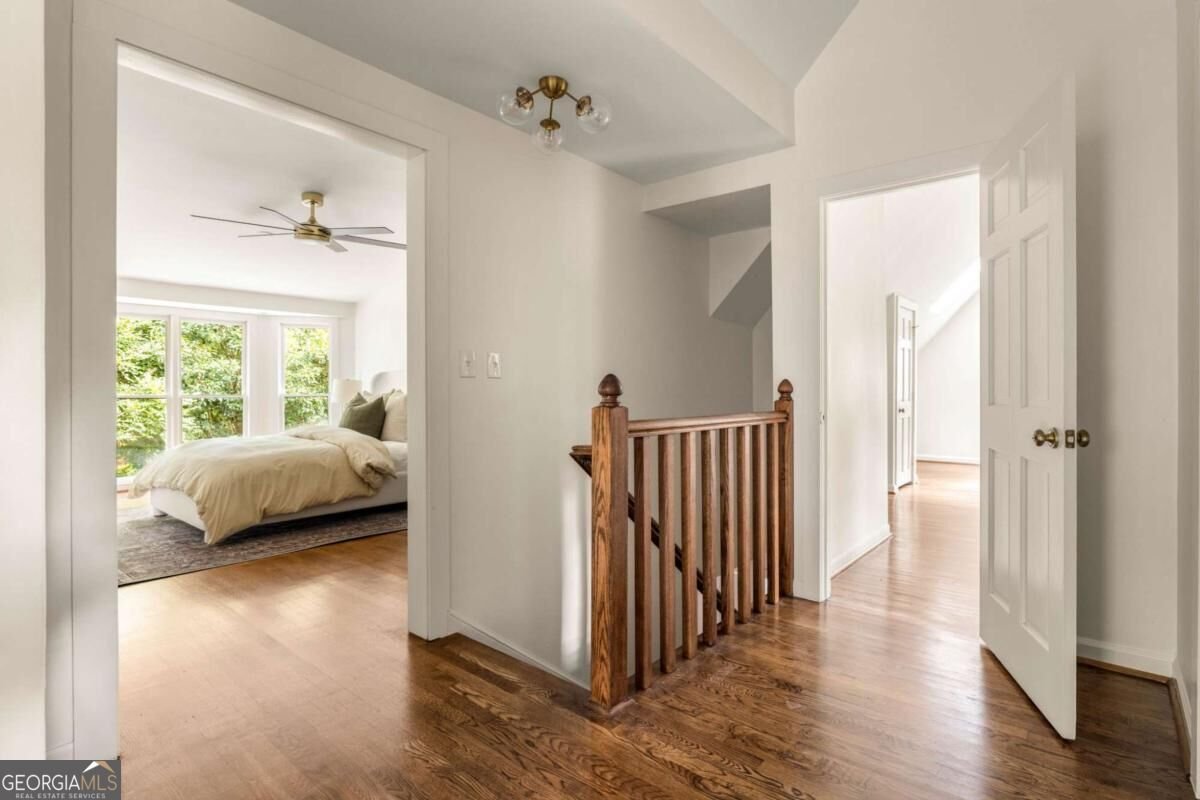 1719 Johnson Road Atlanta - Photo 28
