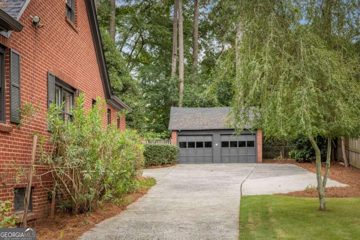 1719 Johnson Road Atlanta - Photo 29