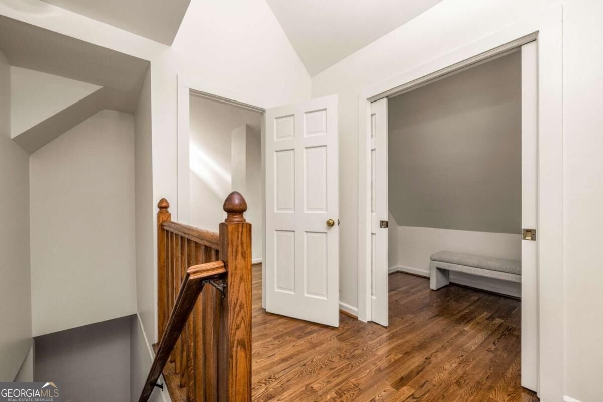 1719 Johnson Road Atlanta - Photo 31