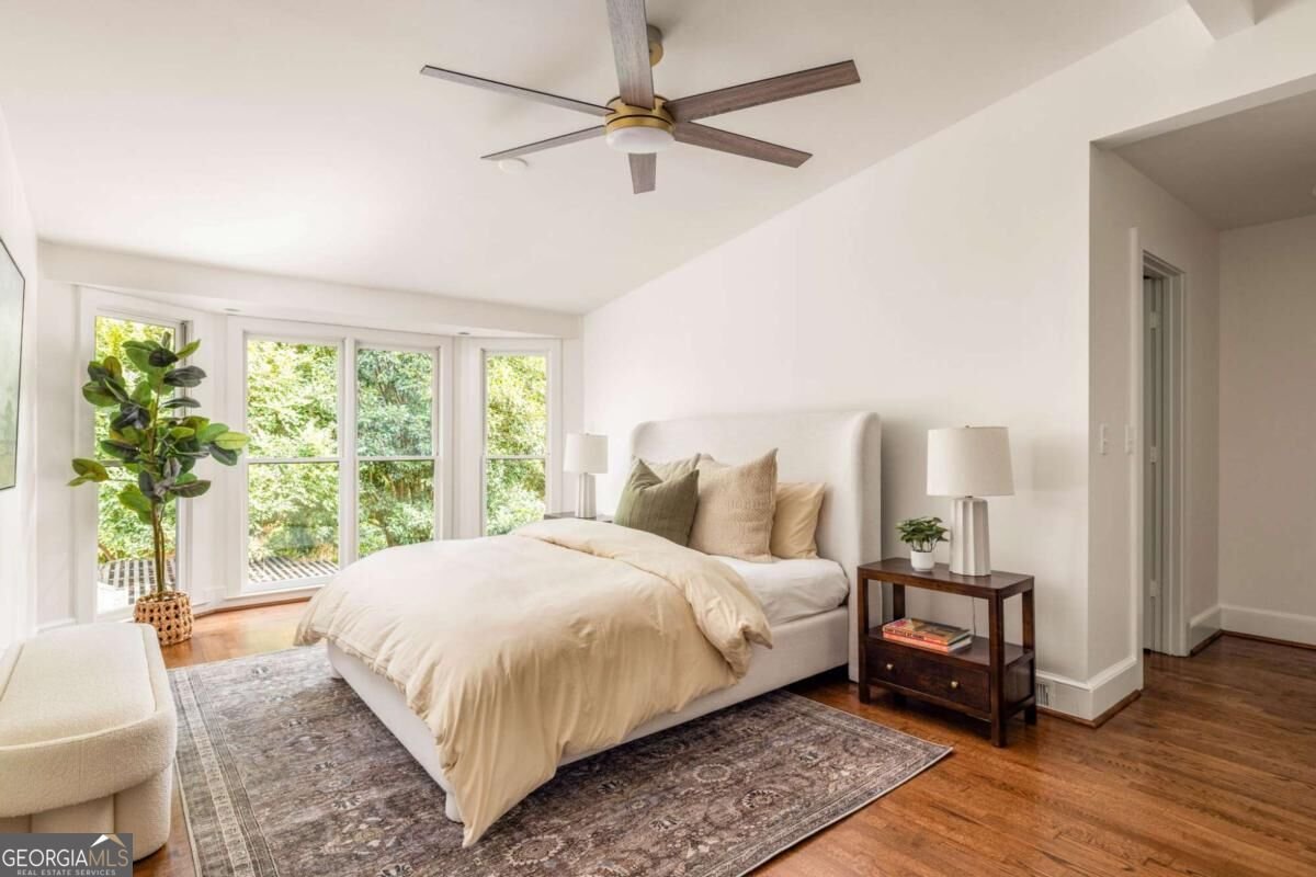 1719 Johnson Road Atlanta - Photo 32