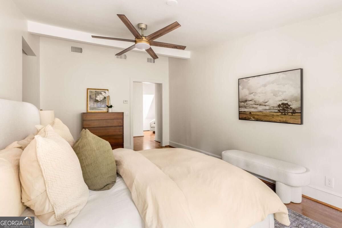 1719 Johnson Road Atlanta - Photo 34