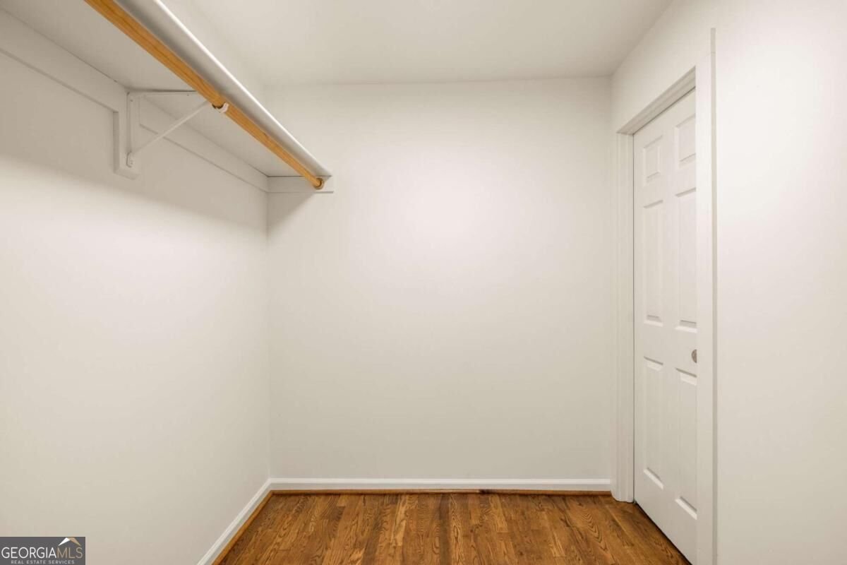 1719 Johnson Road Atlanta - Photo 35