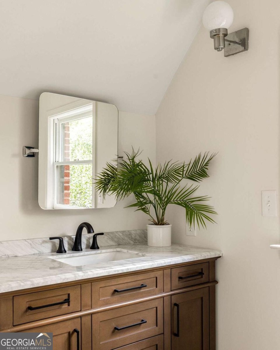 1719 Johnson Road Atlanta - Photo 36