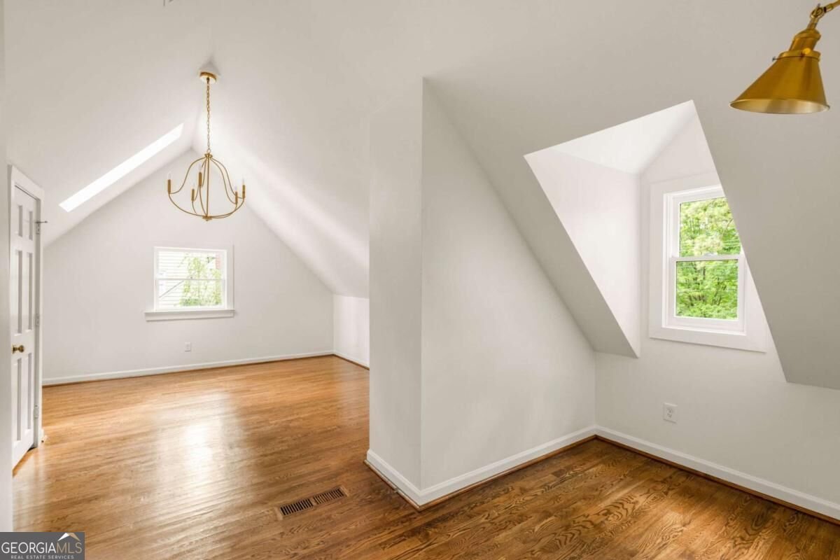 1719 Johnson Road Atlanta - Photo 37
