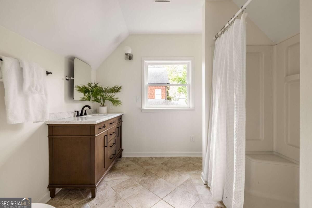 1719 Johnson Road Atlanta - Photo 38